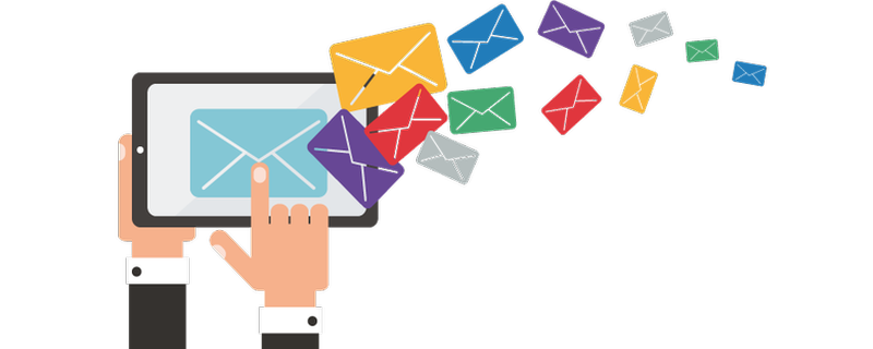 5 trucuri Gmail care vor schimba modul in care trimiti email-uri