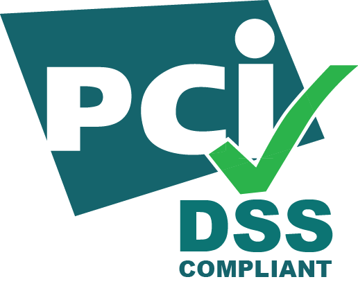 Securitate Protecție PCI DDS Compliance Găzduire Web Hosting Cloud
