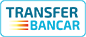 transfer bancar companie Fair tld srl